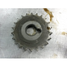 111S009 Exhaust Camshaft Timing Gear For 03-04 Toyota 4Runner  4.0